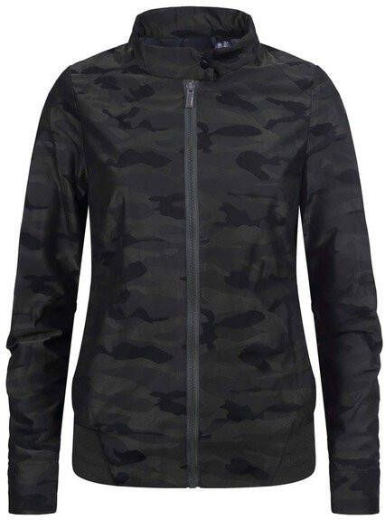 icepeak Outdoorjacken