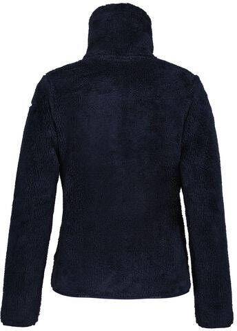 icepeak Colony Fleece Jas Dames