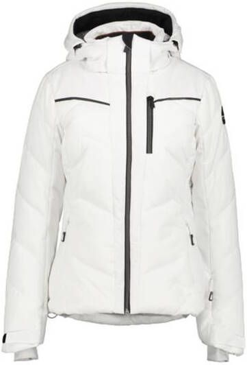 icepeak Elsah