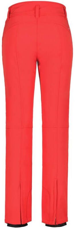 icepeak entiat softshell trousers