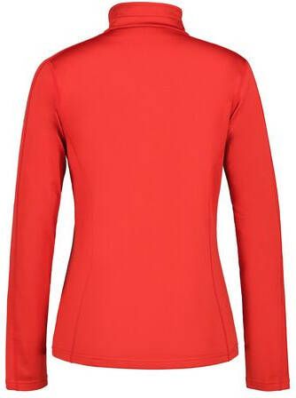 icepeak Fairview Pulli Dames