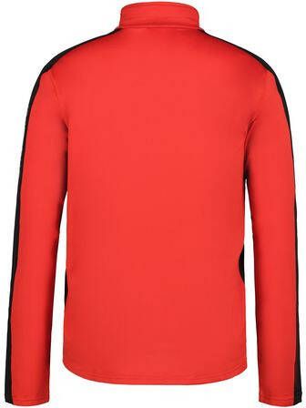 icepeak Fleminton Pulli Heren