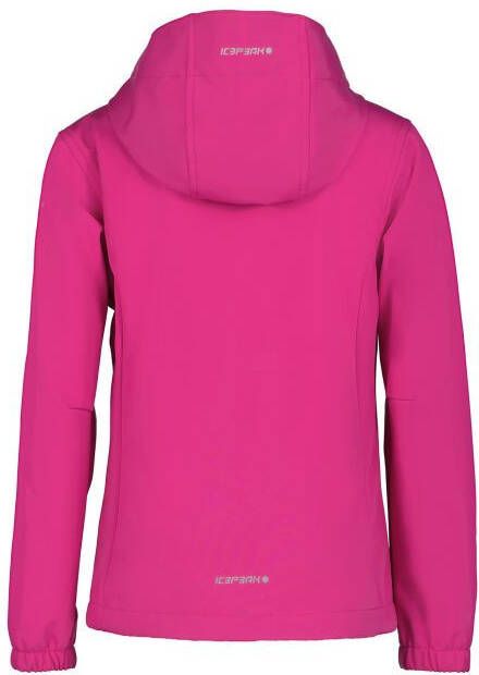 icepeak Kobryn jr 51896682 co635