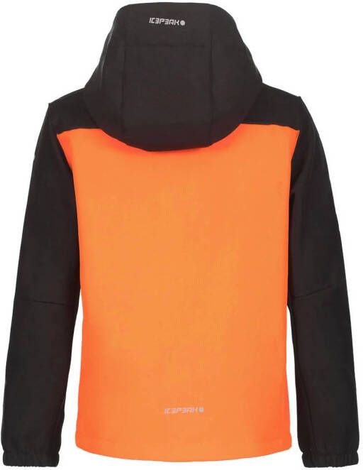 icepeak Konan jr 51897682 455