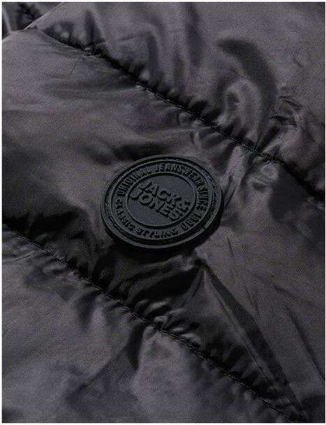 jack & jones Jacken & mä, ntel