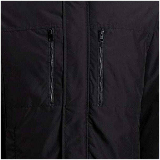 jack & jones Jacken & mä, ntel