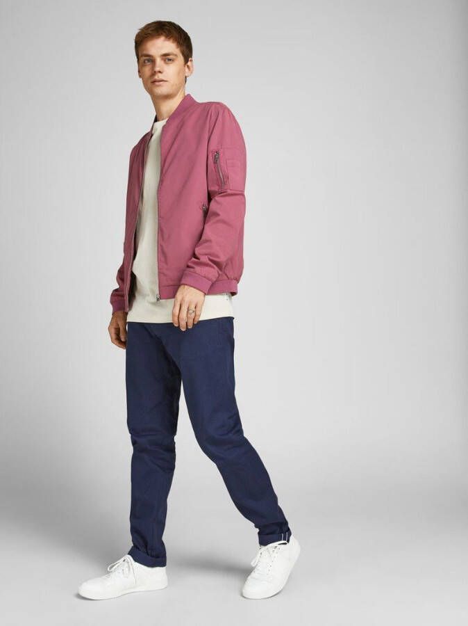 jack & jones Jas bomber