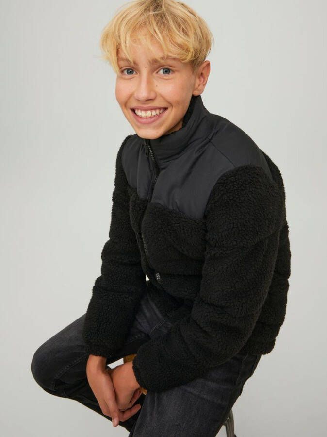 jack & jones Jas jongens teddy