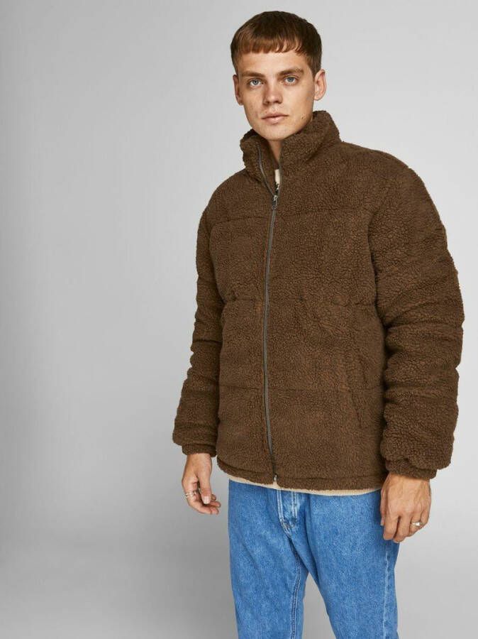 jack & jones Jas loose fit