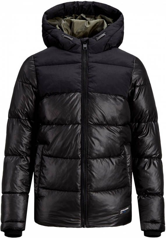 Donsjas Jack &amp, Jones JJVENUS HEAVY PUFFER