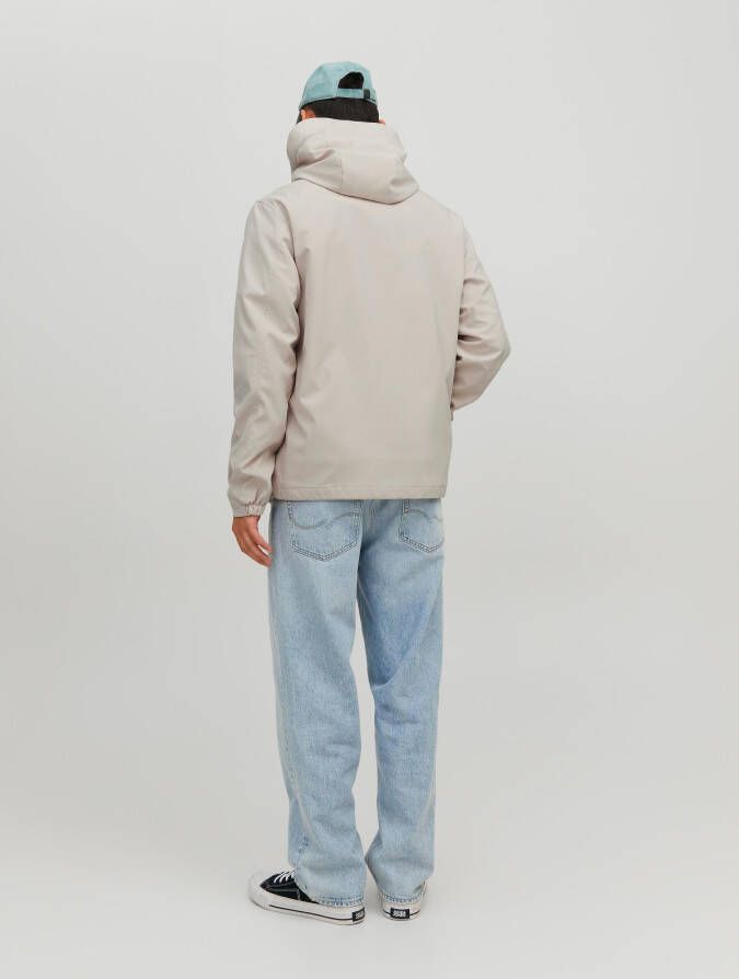 jack & jones Jorcopenhagen spring jacket sn