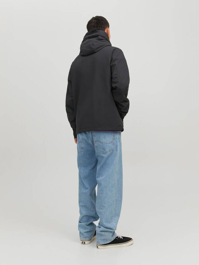 Jack & Jones Kort jack JORCOPENHAGEN SPRING JACKET SN