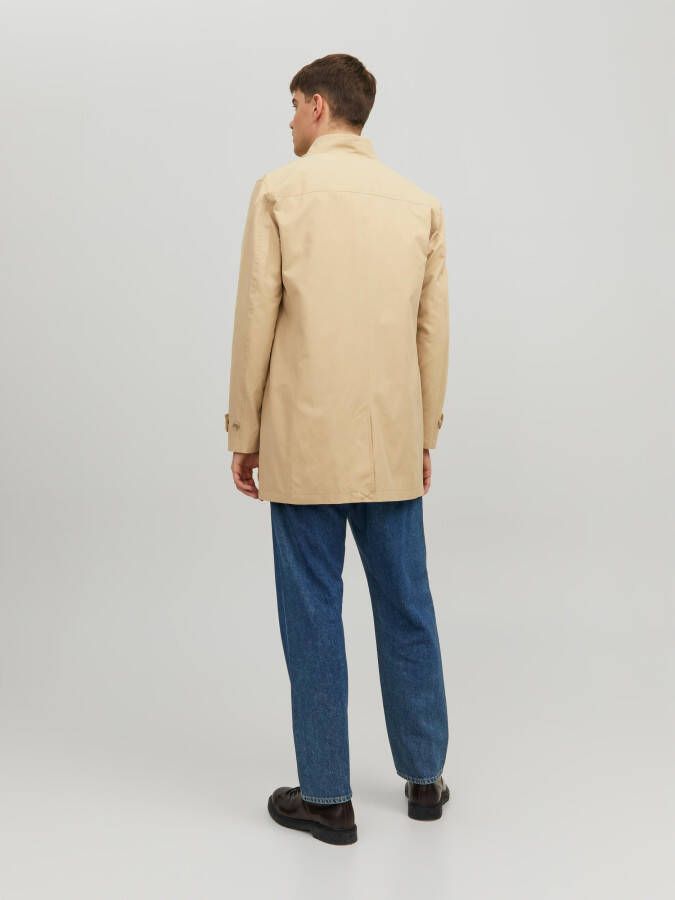 jack & jones Jprblacarl coat