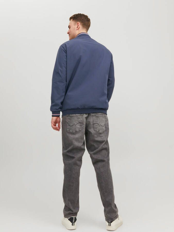 jack & jones Jprblubrando bomber jkt