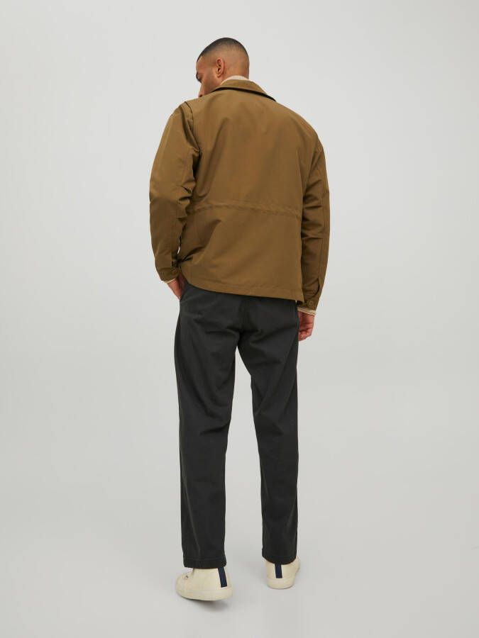 jack & jones Jprccconnor field jacket