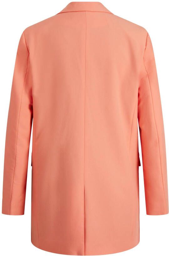 jack & jones Jxmary blazer noos