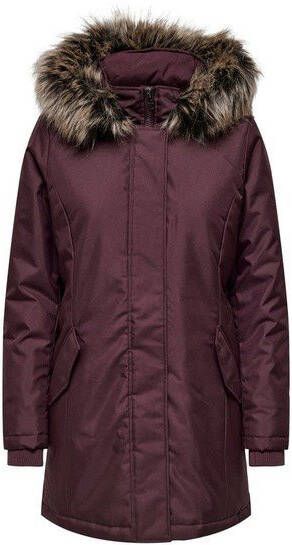 jack & jones M&#xE4, ntel