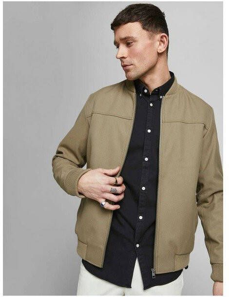 jack & jones Outdoorjacken