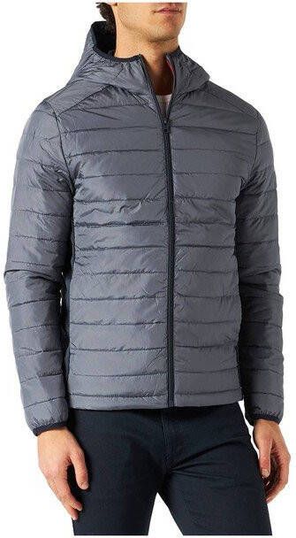 jack & jones Outdoorjacken