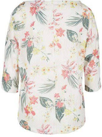 jack & jones Outdoorjacken