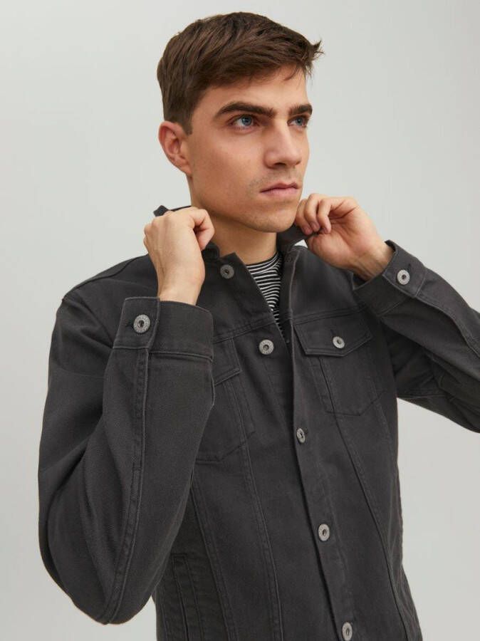 jack & jones Spijkerjas chris original akm