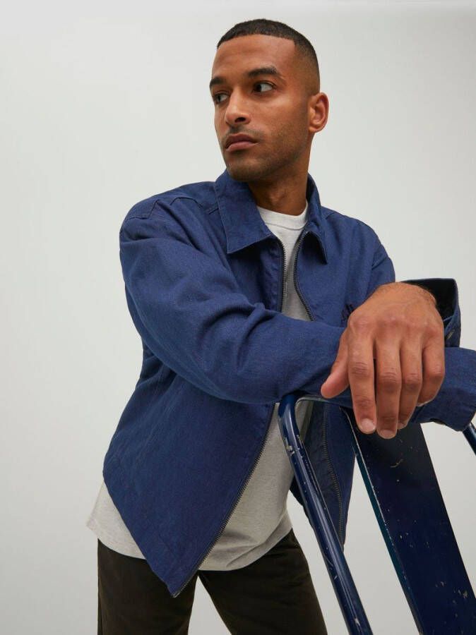 jack & jones Spijkerjas r359 rdd