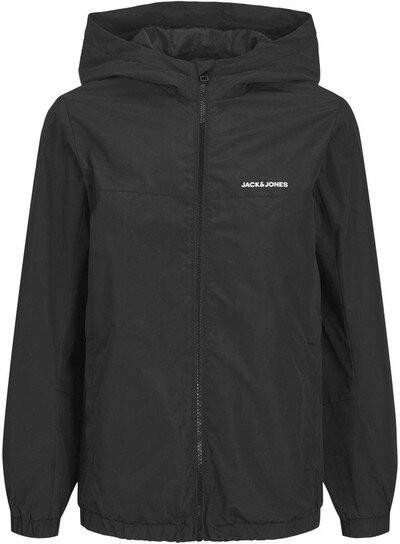 jack & jones Sweatjacken