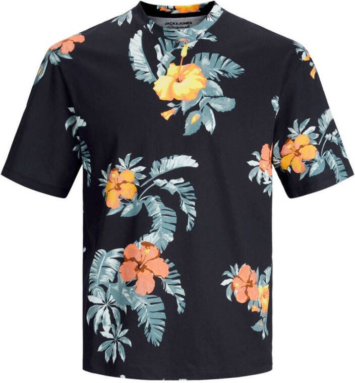 jack & jones T shirt 12230819