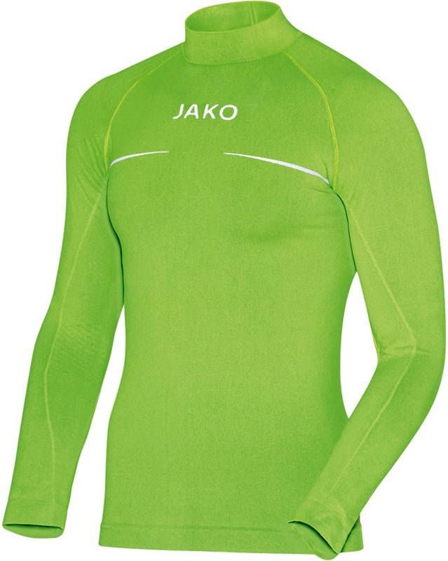 Jako 019472