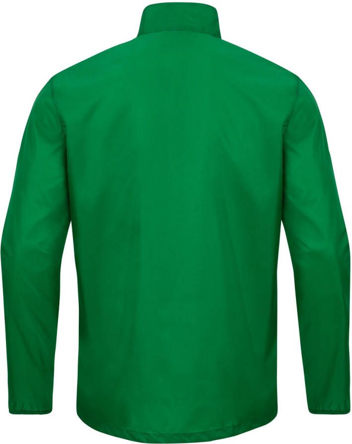 Jako Rainzip team 7302 200