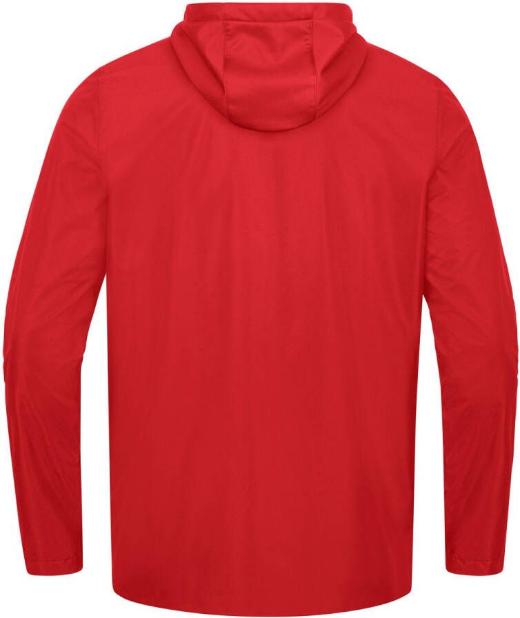 Jako Regenjas allround 7403 100