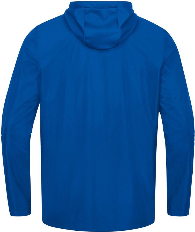 Jako Regenjas allround 7403 400