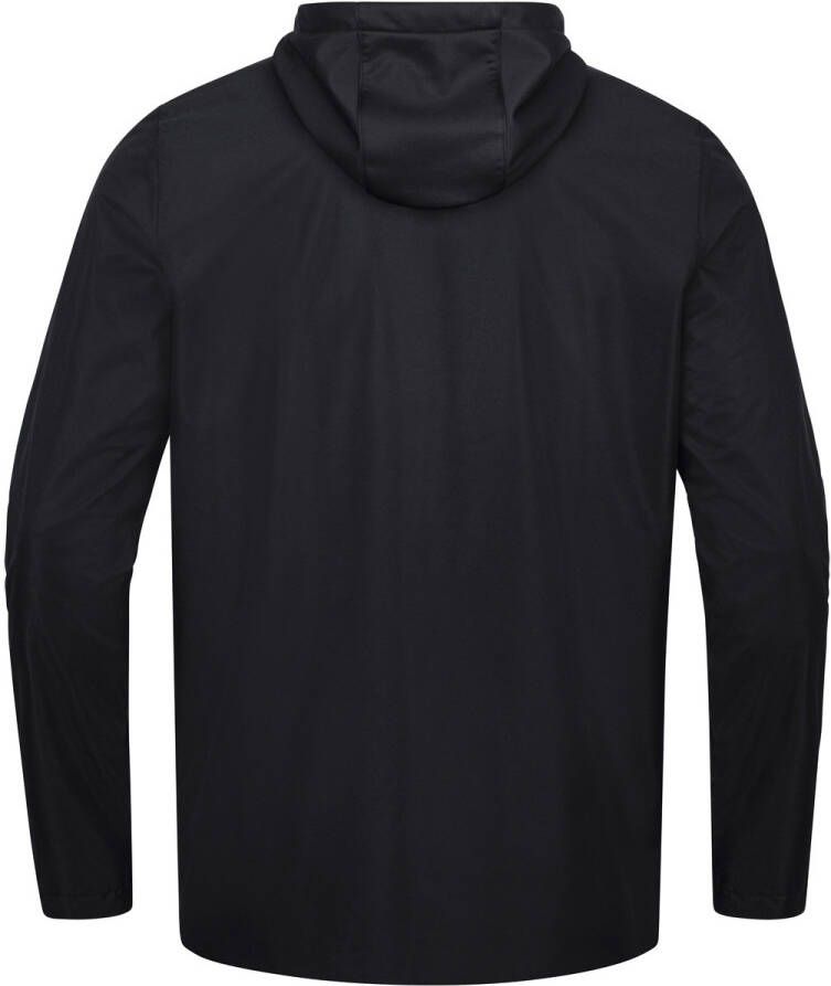 Jako Regenjas allround 7403 800