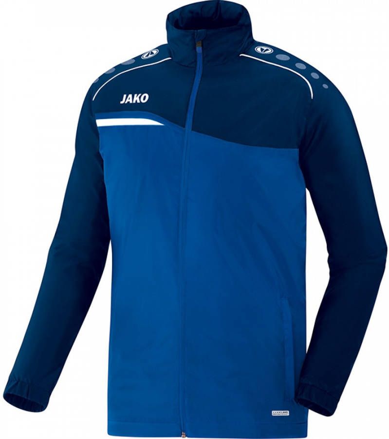 Jako Regenjas competition 2.0 037722