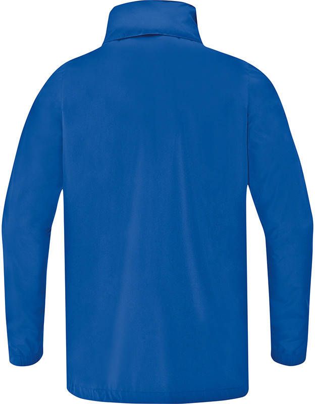 Jako Regenjas striker 2.0 042582