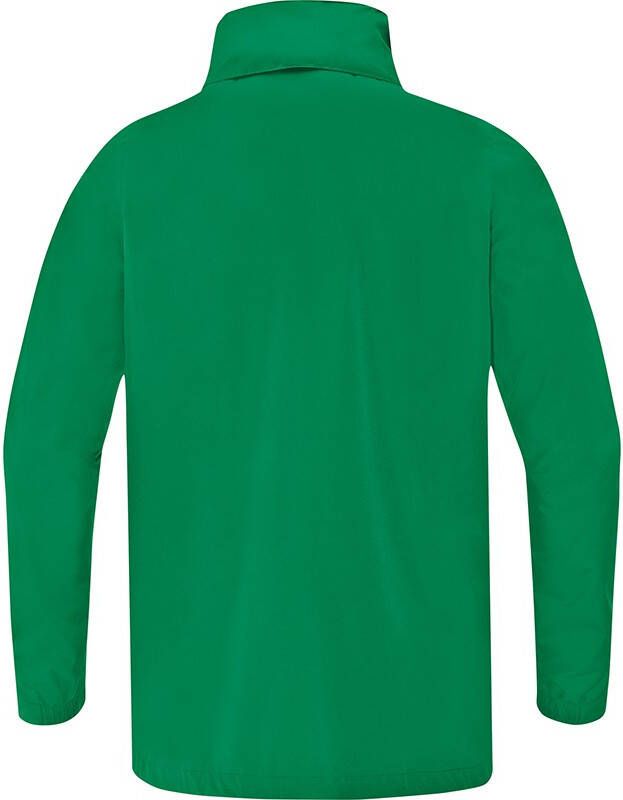 Jako Regenjas striker 2.0 042583