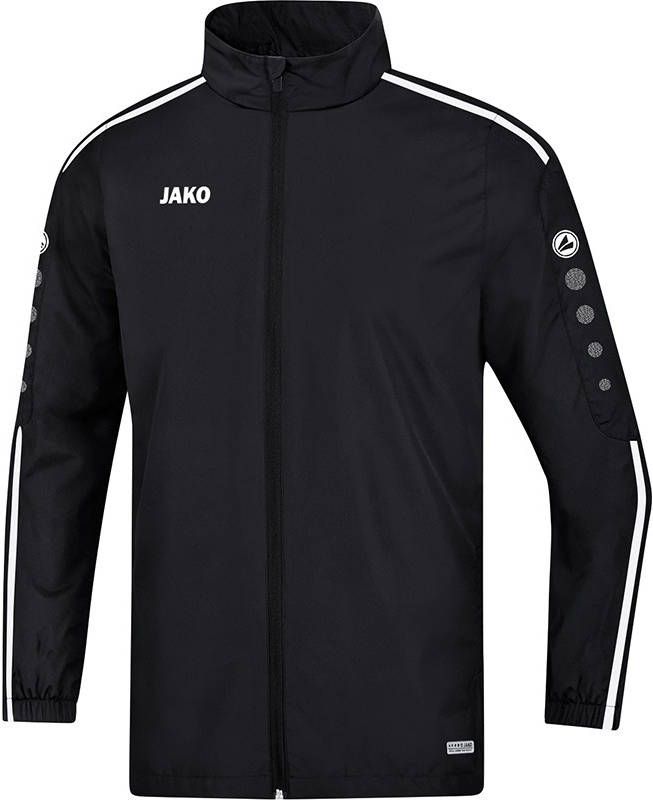 Jako Regenjas striker 2.0 042584