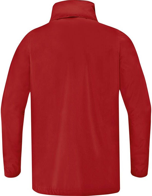 Jako Regenjas striker 2.0 042585