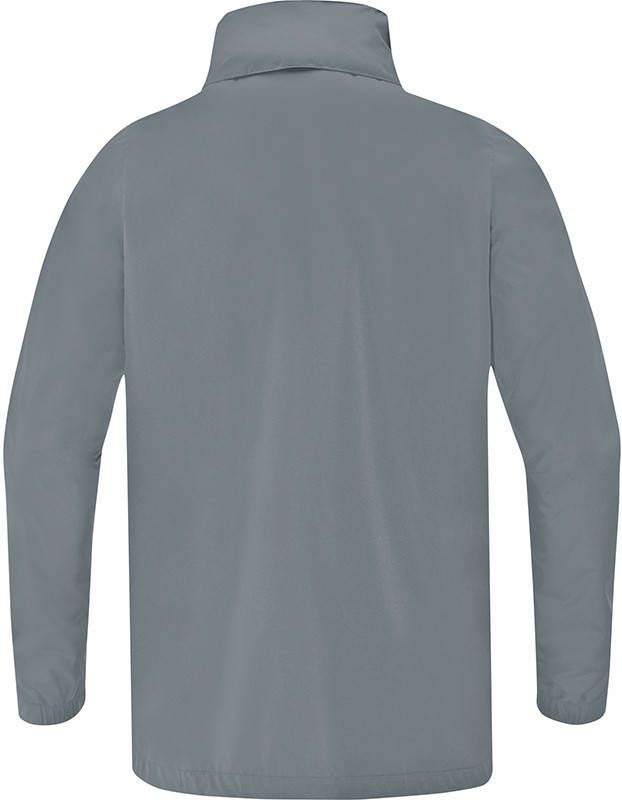 Jako Regenjas striker 2.0 042586