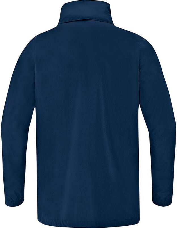 Jako Regenjas striker 2.0 042587