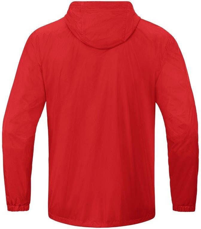 Jako Regenjas team 2.0 7402 100