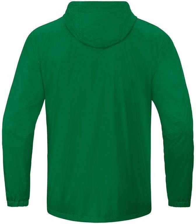 Jako Regenjas team 2.0 7402 200