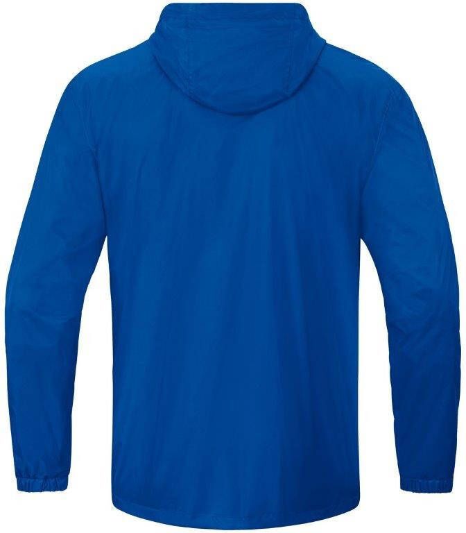 Jako Regenjas team 2.0 7402 400