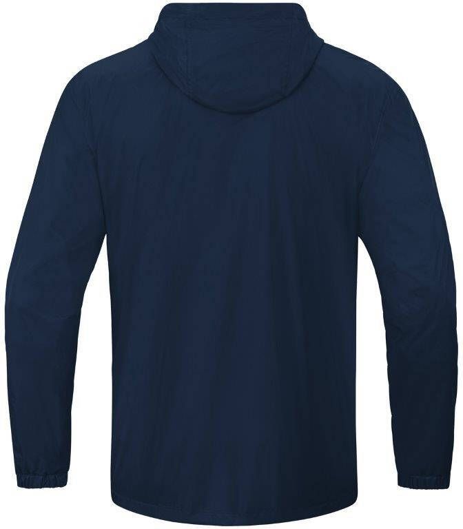 Jako Regenjas team 2.0 7402 900