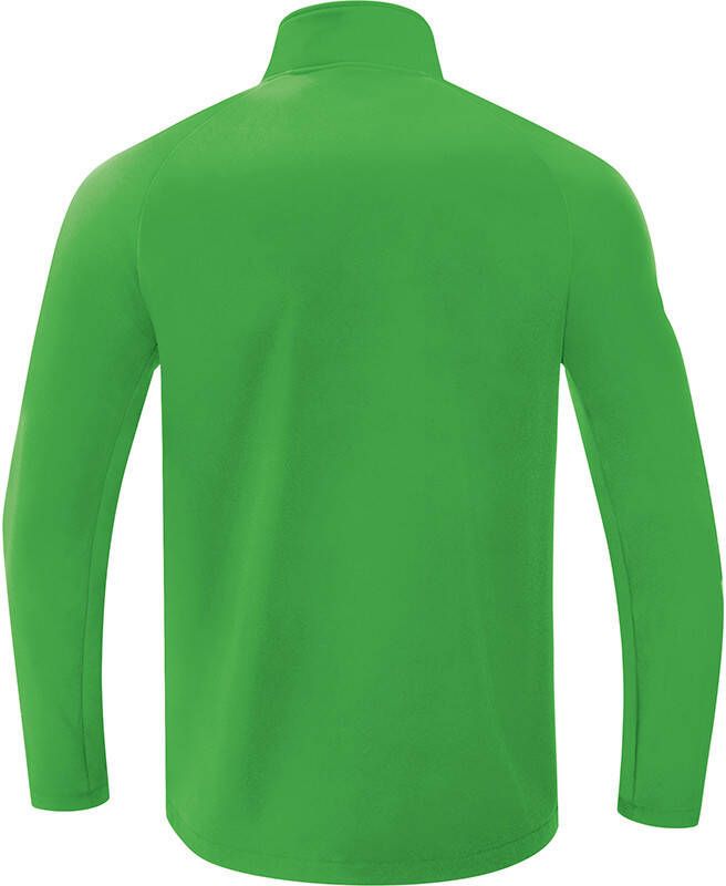 Jako Softshelljas team 042739