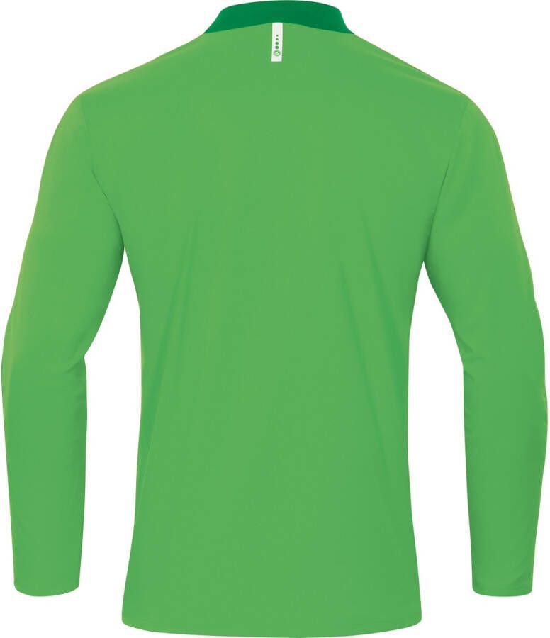 Jako Vrijetijdsvest champ 2.0 9820 22