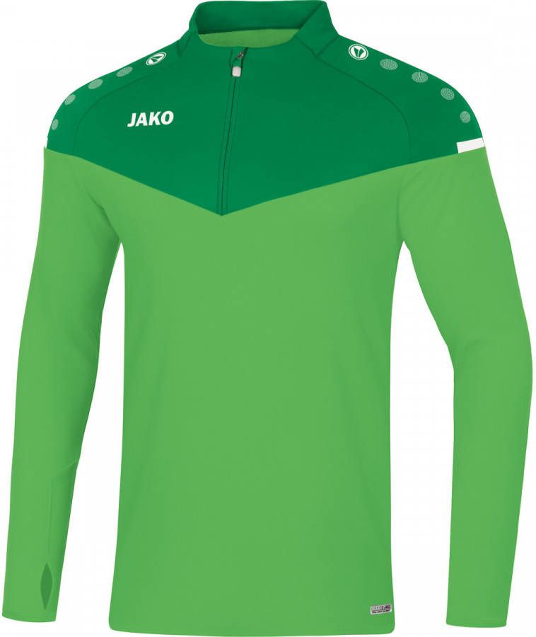 Jako Ziptop champ 2.0 8620 22