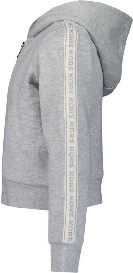 Michael Kors Kindervest