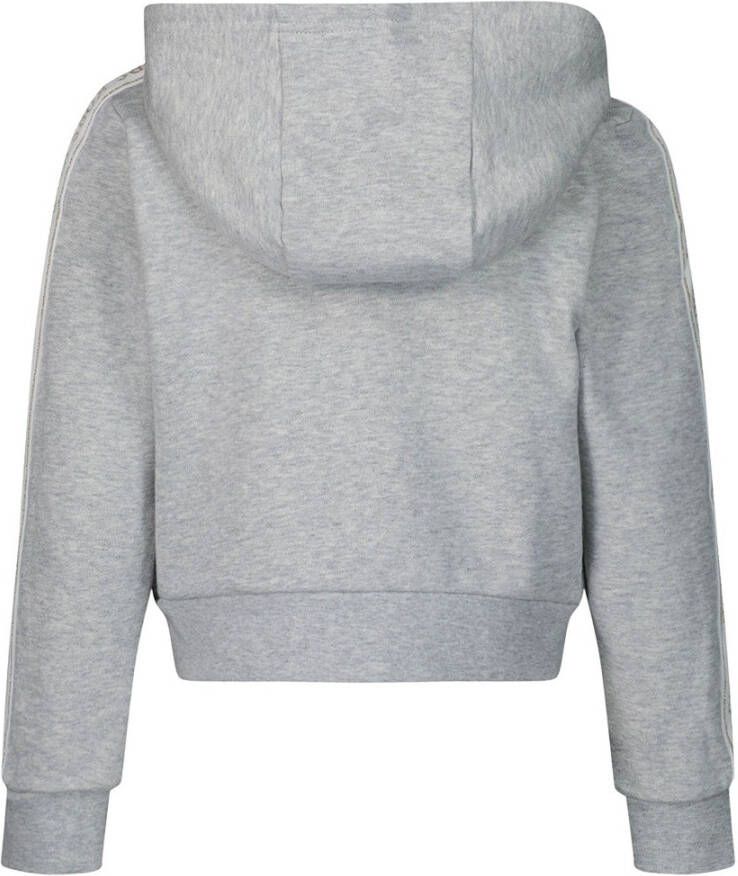 Michael Kors Vest jogging