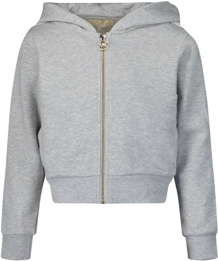 Michael Kors Vest jogging